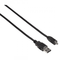 Hama-usb-kabel-2-0-a-stecker-mini-b-stecker