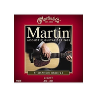 Martin-gitarrensaiten-fuer-akustikgitarren-staerke-0-012-0-054