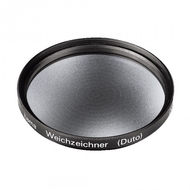 Hama-effekt-filter-weichzeichner-duto-72-0-mm