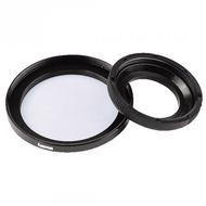 Hama-filter-adapter-ring-objektiv-67-0-filter-62-0-mm