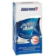 Odol-med-3-white-shine
