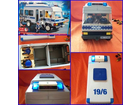 Playmobil-4022-mannschaftswagen
