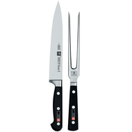 Zwilling-messerset-professional-s-2-tlg