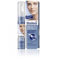 Balea-beauty-effect-hyaluron-booster