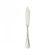 Villeroy-boch-fischmesser-septfontaines