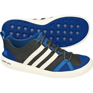 Adidas-herren-freizeitschuh-blau