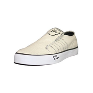 Sneakers-herren-sneakers-slip-on