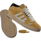 Adidas-herren-sneaker-beige