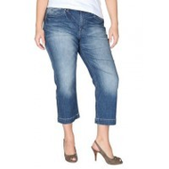 S-oliver-7-8-jeans