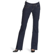 Hilfiger-denim-damen-jeanshose-lang