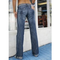 S-oliver-damen-jeans