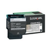 Lexmark-toner-c544x1kg