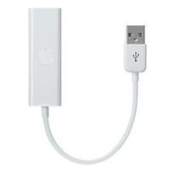 Apple-usb-ethernet-adapter