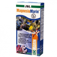 Jbl-magnesiumarin