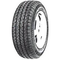 Goodyear-205-65-r16-cargo-g-26