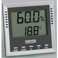 Venta-luftwaescher-thermo-hygrometer