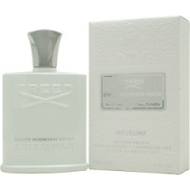 Creed-silver-mountain-water-eau-de-parfum