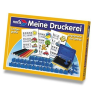 Noris-spiele-meine-druckerei