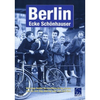 Berlin-ecke-schoenhauser-dvd-fernsehfilm-drama