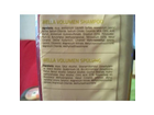 Wella-pro-series-volume-shampoo