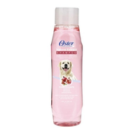 Oster-natural-extract-shampoo-granatapfel