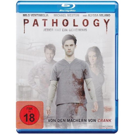 Pathology-blu-ray-thriller