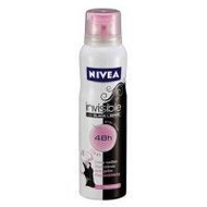 Nivea-invisible-for-black-white-clear-deo-spray