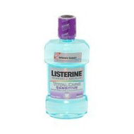 Listerine-mundspuelung-total-care-sensitive