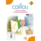 Caillou-16-caillou-der-maler-und-weitere-geschichten-dvd-kinderfilm