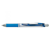 Pentel-gelschreiber-bl77-0-35-blau