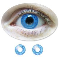 Colormaker-kontaktlinsen-royal-blue