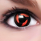 Linsenfinder-crazy-color-fun-mangekyou-sharingan