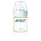 Avent-flasche-mit-sauger-125ml