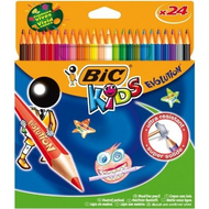 Bic-kids-buntstifte-evolution-829733-kunstharz-bruchsicher-inh-24