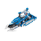 Bandai-29053-power-rangers-operation-overdrive-hovertec-cycle