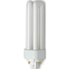 Osram-leuchtstofflampe-dulux-42w-830