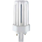 Osram-leuchtstofflampe-dulux-t18w-840