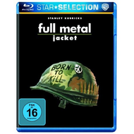 Full-metal-jacket-blu-ray-antikriegsfilm