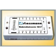 Viessmann-5217-rueckmeldedecoder-fuer-s88