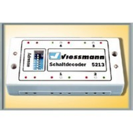Viessmann-5213-schaltdecoder