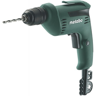 Metabo-be-10