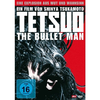 Tetsuo-the-bullet-man-dvd-science-fiction-film