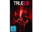 True-blood-staffel-4-dvd