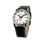 Mondaine-sport-gents-day-date