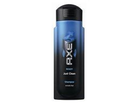 Axe-ready-just-clean-shampoo