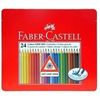 Faber-castell-farbstift-colour-grip-2001-blechet-24er-112423-inh-24