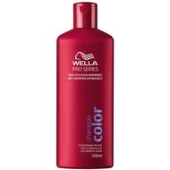 Wella-pro-series-color-shampoo