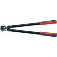 Knipex-kabelschere-95-12-500