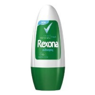 Rexona-women-natural-minerals-fresh-deo-roll-on