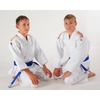 Adidas-judo-anzug-junior